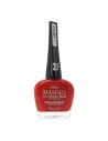 Masglo Gel Evolution Profunda Esmalte Efecto Gel 13,5 ml